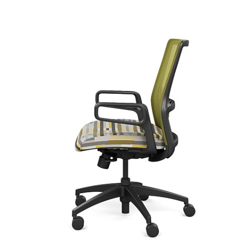 Novo Chair Concrete-1