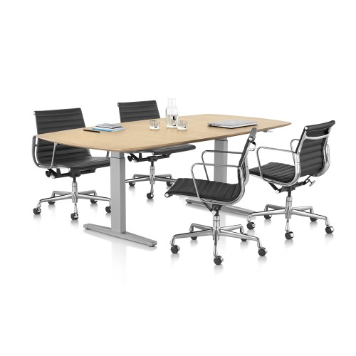 Renew Sit-to-Stand Tables-2