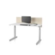 Renew Sit-to-Stand Tables-1