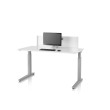Renew Sit-to-Stand Tables-3