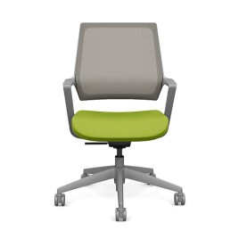 Mavic Chair Green