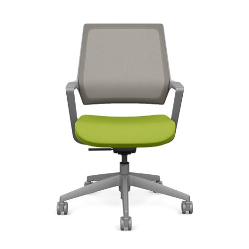 Mavic Chair Green
