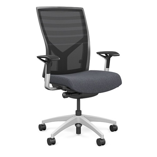 Torsa Chair Quartz-4