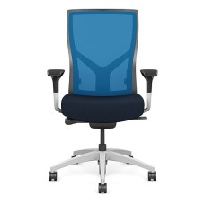 Torsa Chair Voyage