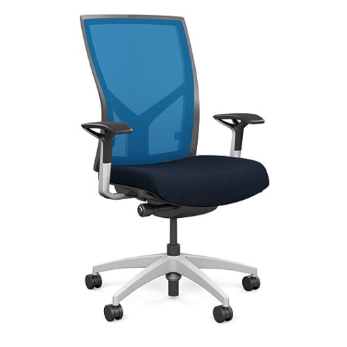 Torsa Chair Voyage-4