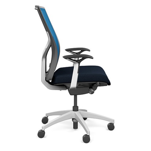 Torsa Chair Voyage-3