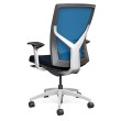 Torsa Chair Voyage-2