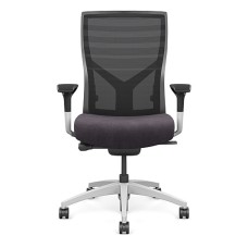 Torsa Chair Lodestone