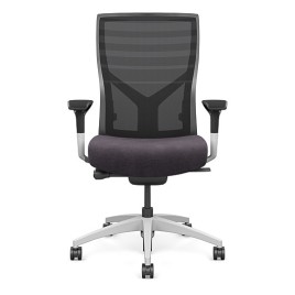 Torsa Chair Lodestone