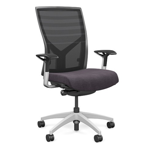 Torsa Chair Lodestone-1