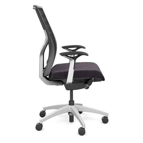 Torsa Chair Lodestone-2