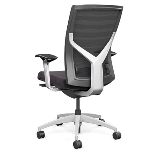 Torsa Chair Lodestone-3