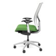 Torsa Chair Apple-1