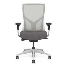 Torsa Chair Dust