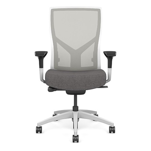Torsa Chair Dust