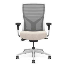 Torsa Chair Cornerstone