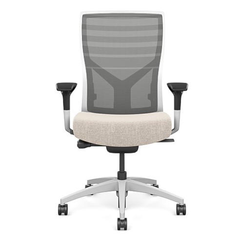 Torsa Chair Cornerstone