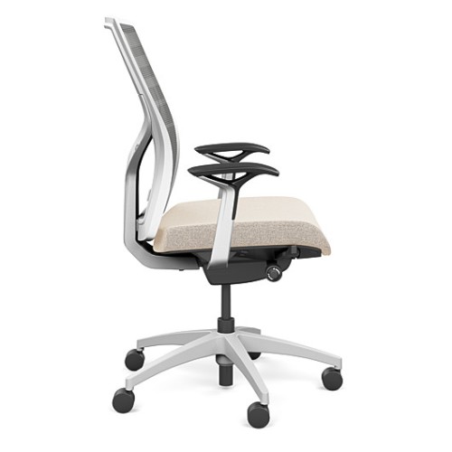 Torsa Chair Cornerstone-2