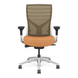 Torsa Chair Squash