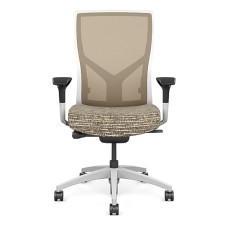 Torsa Chair Sycamore