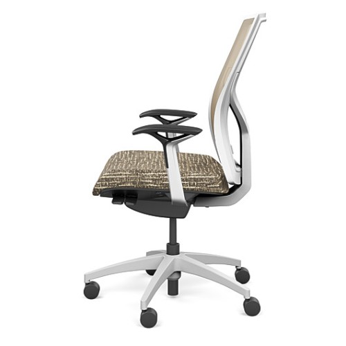 Torsa Chair Sycamore-4