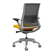 Vectra Chair Yellow-3