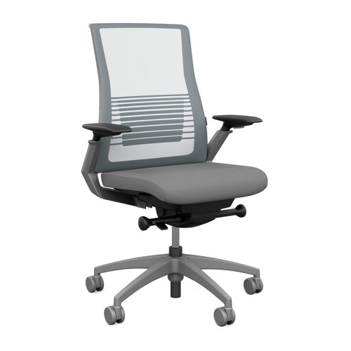 Vectra Chair Blue-5