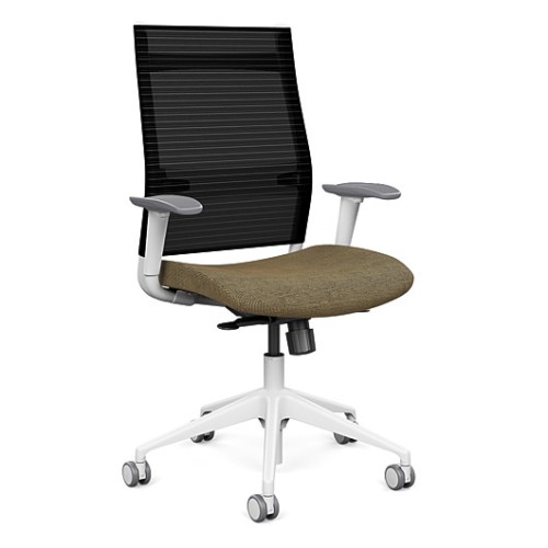 Wit Chair Natural-4