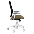 Wit Chair Natural-3