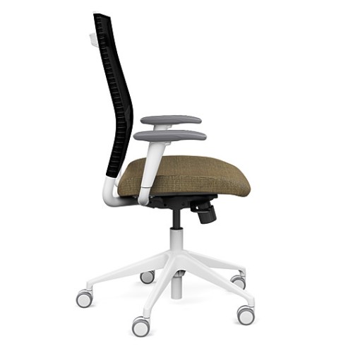 Wit Chair Natural-3