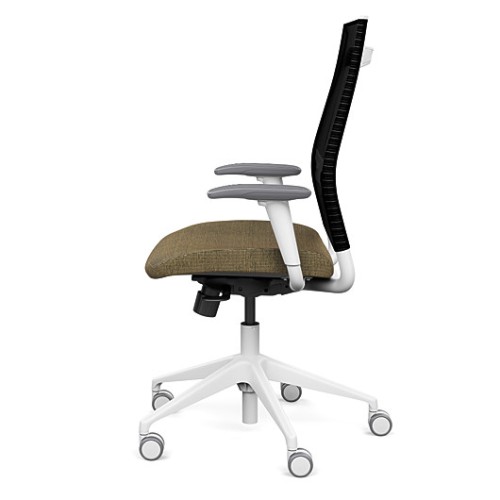 Wit Chair Natural-1