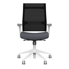 Wit Chair Quartz