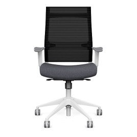 Wit Chair Quartz