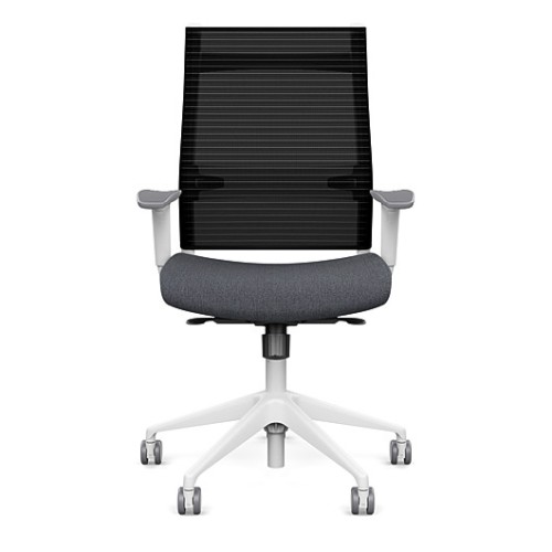 Wit Chair Quartz