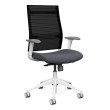Wit Chair Quartz-4