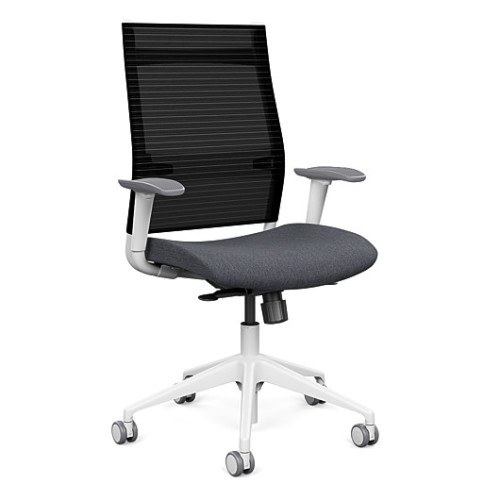 Wit Chair Quartz-4