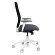 Wit Chair Quartz-1
