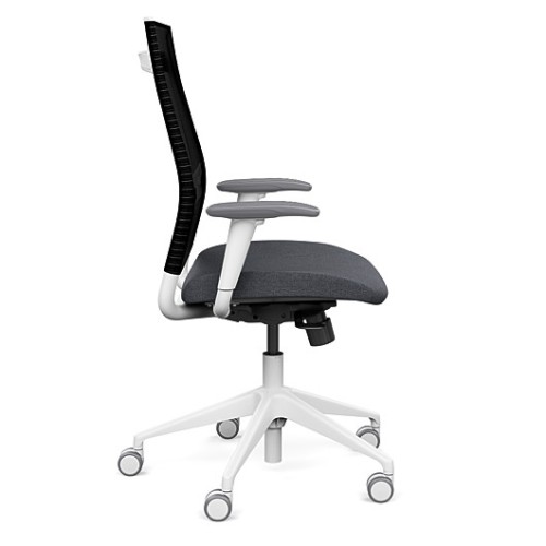 Wit Chair Quartz-1