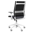 Wit Chair Quartz-3
