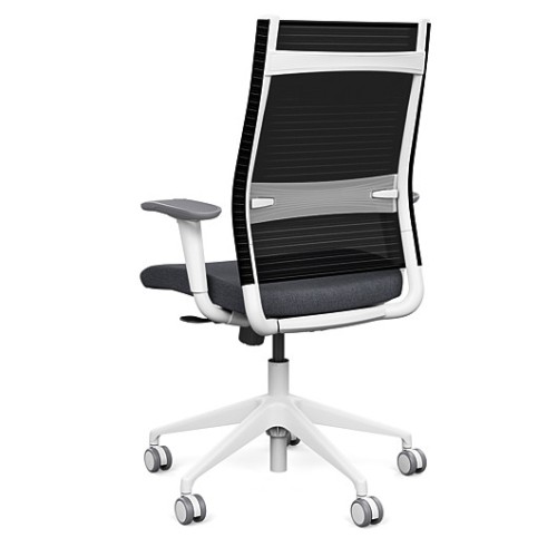 Wit Chair Quartz-3