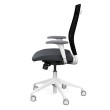Wit Chair Quartz-2