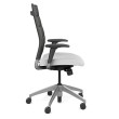 Wit Chair Blanch-1