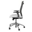 Wit Chair Blanch-2