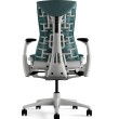 Herman Miller X Logitech G Embody Gaming Chair, Z1823-3