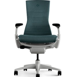 Herman Miller X Logitech G Embody Gaming Chair, Z1823
