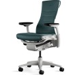 Herman Miller X Logitech G Embody Gaming Chair, Z1823-4