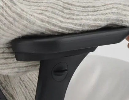 Herman Miller Accessories: Where Design Meets Human Performance