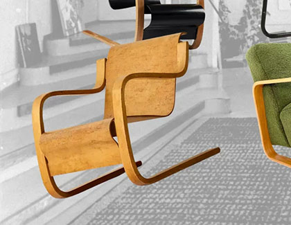 The Future of Work Comfort: How Herman Miller and SitOnIt Redefine Ergonomic Excellence