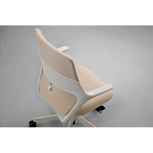 Ofy chair-4