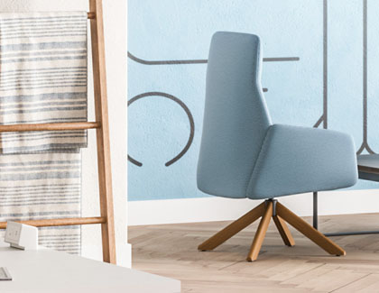 SitOnIt Seating: Accessories That Redefine Everyday Comfort